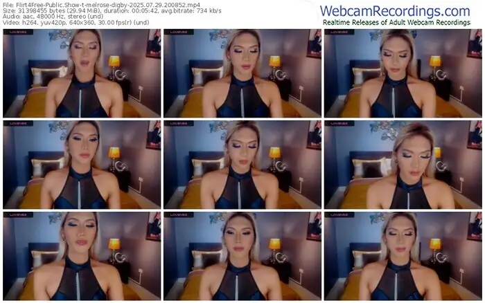 2025/07/29/flirt4free-melrose-digby-20-08-52