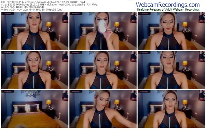 2025/07/29/flirt4free-melrose-digby-20-18-11