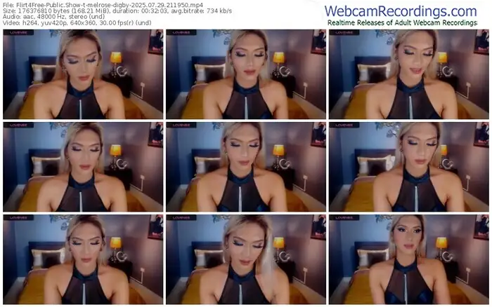 2025/07/29/flirt4free-melrose-digby-21-19-50