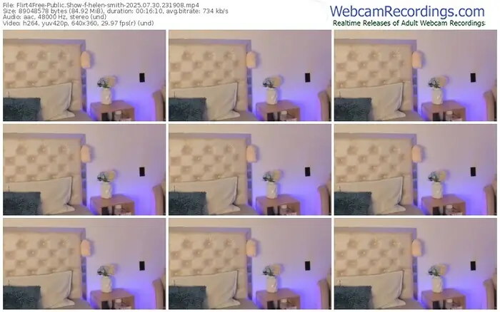 2025/07/30/flirt4free-helen-smith-23-19-08