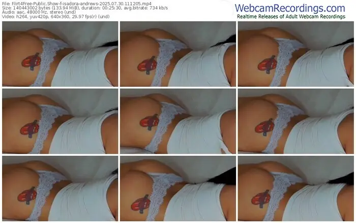 2025/07/30/flirt4free-isadora-andrews-11-12-05