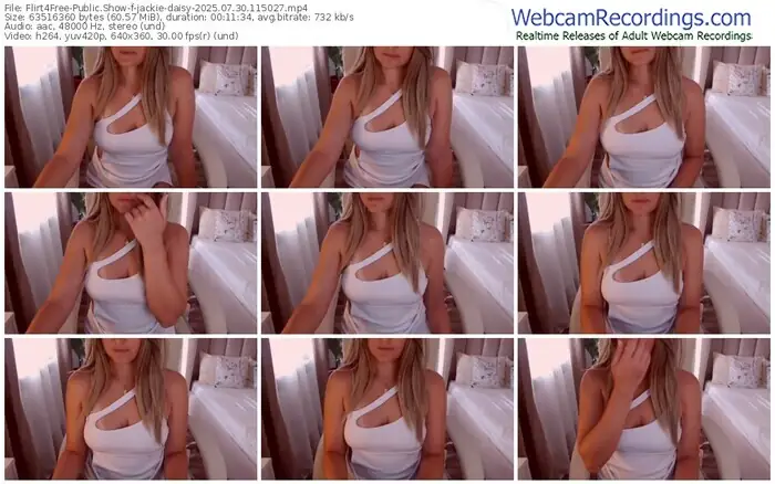 2025/07/30/flirt4free-jackie-daisy-11-50-27