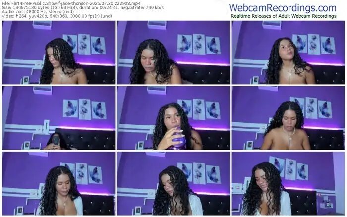 2025/07/30/flirt4free-jade-thonson-22-29-08