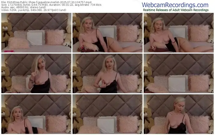 2025/07/30/flirt4free-jaqueline-merlot-10-47-57