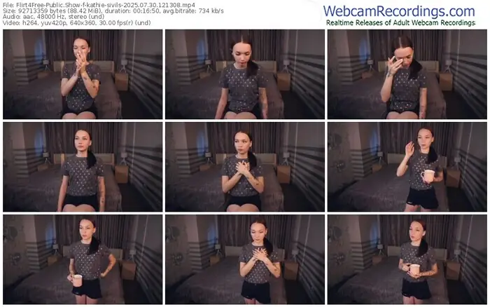 2025/07/30/flirt4free-kathie-sivils-12-13-08