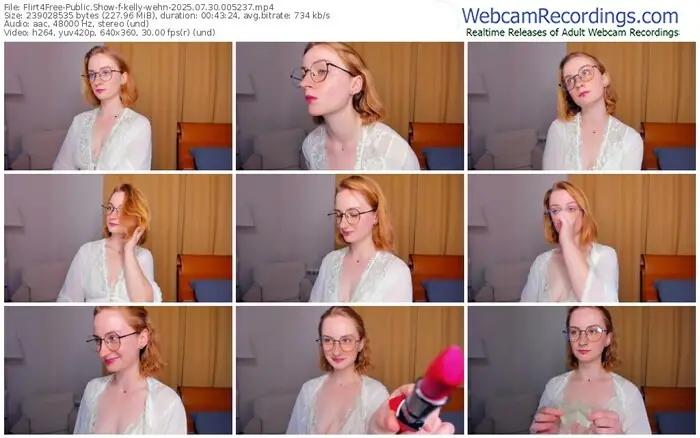 2025/07/30/flirt4free-kelly-wehn-00-52-37