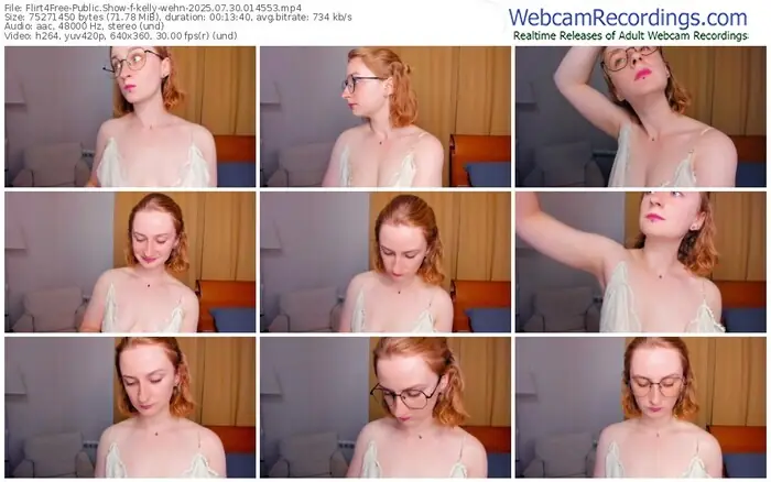 2025/07/30/flirt4free-kelly-wehn-01-45-53