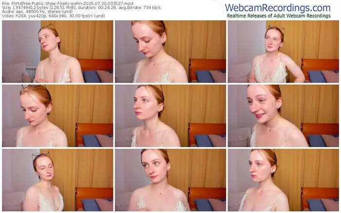 2025/07/30/flirt4free-kelly-wehn-03-35-27