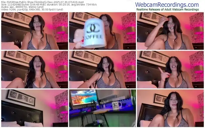 2025/07/30/flirt4free-kimberly-foxx-07-16-19