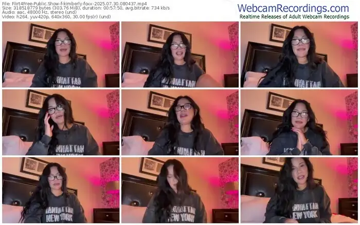 2025/07/30/flirt4free-kimberly-foxx-08-04-37