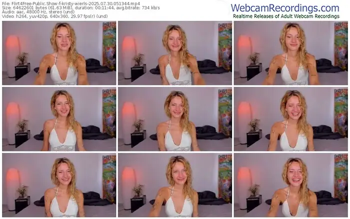 2025/07/30/flirt4free-kristy-wierls-05-13-44