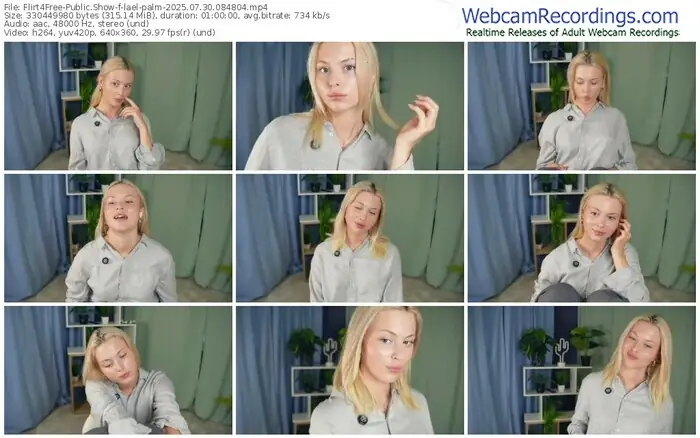 2025/07/30/flirt4free-lael-palm-08-48-04