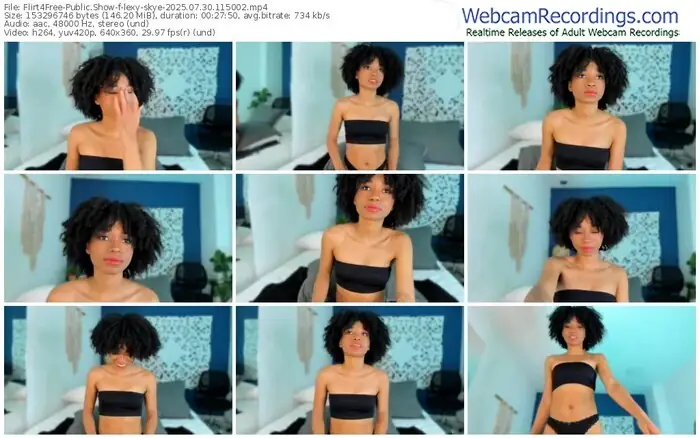 2025/07/30/flirt4free-lexy-skye-11-50-02