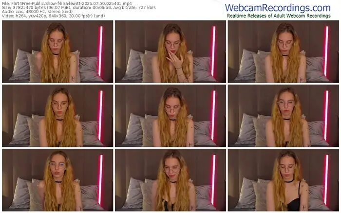 2025/07/30/flirt4free-lina-lewitt-02-54-01