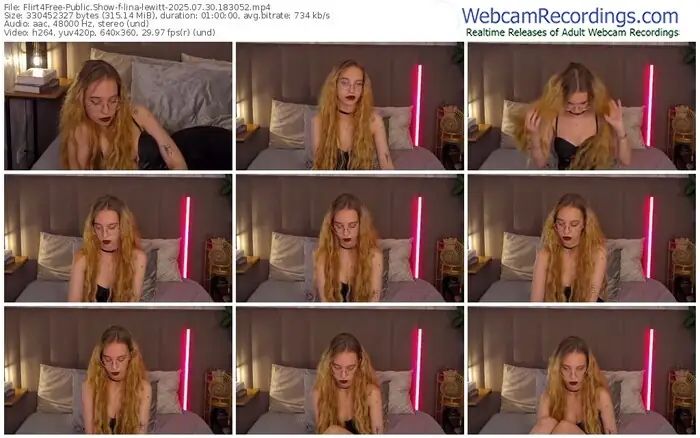 2025/07/30/flirt4free-lina-lewitt-18-30-52
