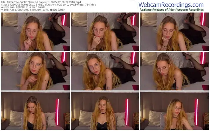 2025/07/30/flirt4free-lina-lewitt-22-29-10