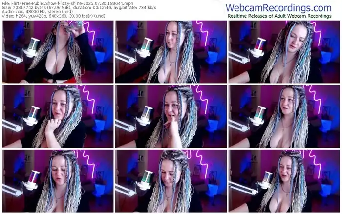 2025/07/30/flirt4free-lizzy-shine-18-36-44