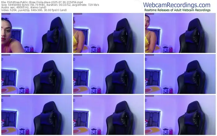 2025/07/30/flirt4free-lola-dove-21-56-59