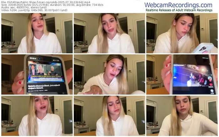 2025/07/30/flirt4free-maci-reynolds-03-16-42