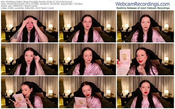 2025/07/30/flirt4free-maddy-stolem-15-31-00