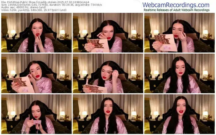 2025/07/30/flirt4free-maddy-stolem-16-38-04