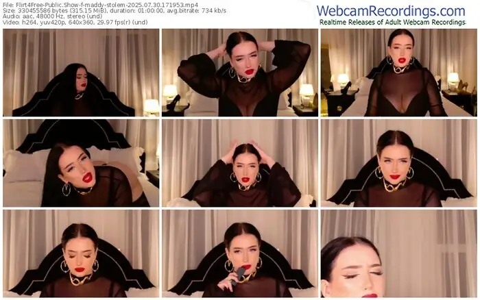 2025/07/30/flirt4free-maddy-stolem-17-19-53