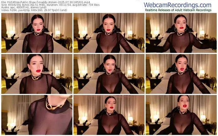 2025/07/30/flirt4free-maddy-stolem-18-53-01