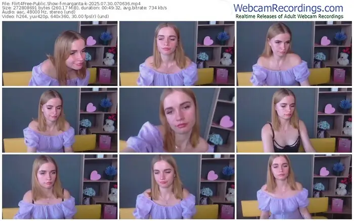 2025/07/30/flirt4free-margarita-k-07-06-36
