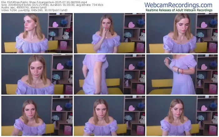 2025/07/30/flirt4free-margarita-k-08-05-06