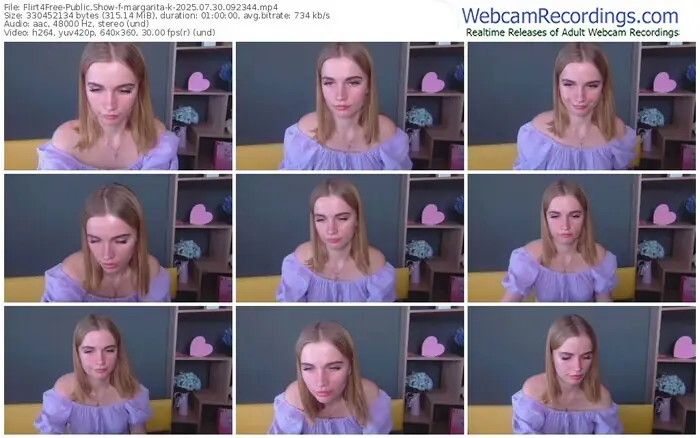 2025/07/30/flirt4free-margarita-k-09-23-44