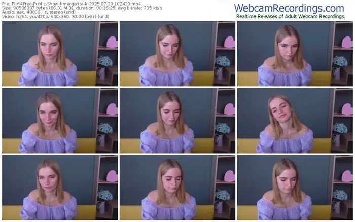 2025/07/30/flirt4free-margarita-k-10-24-39