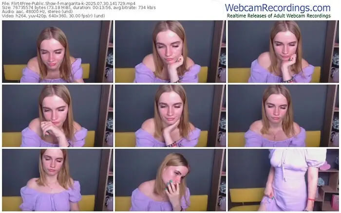 2025/07/30/flirt4free-margarita-k-14-17-29