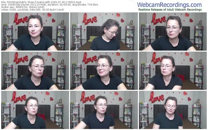 2025/07/30/flirt4free-marie-selfi-17-08-15