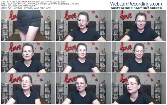 2025/07/30/flirt4free-marie-selfi-18-15-59
