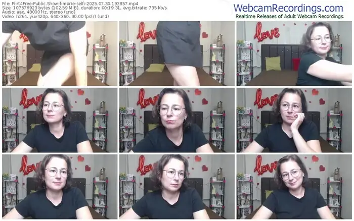 2025/07/30/flirt4free-marie-selfi-19-38-57