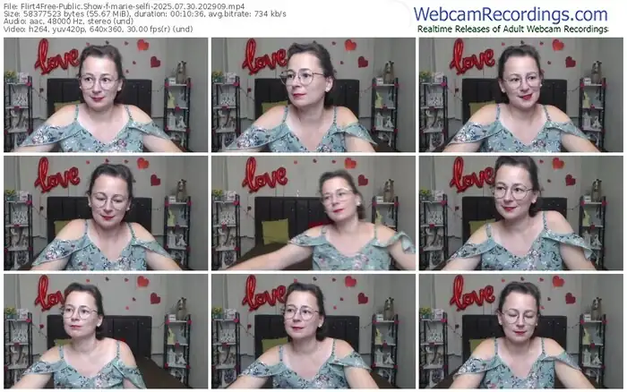 2025/07/30/flirt4free-marie-selfi-20-29-09