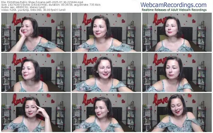 2025/07/30/flirt4free-marie-selfi-21-56-44