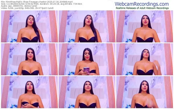 2025/07/30/flirt4free-megan-chester-20-48-48
