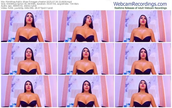 2025/07/30/flirt4free-megan-chester-21-49-28