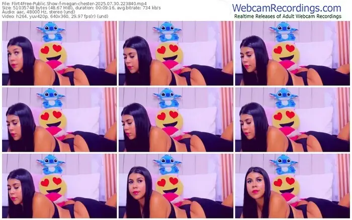 2025/07/30/flirt4free-megan-chester-22-38-40