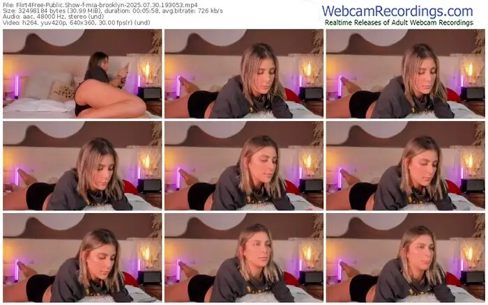 2025/07/30/flirt4free-mia-brooklyn-19-30-53
