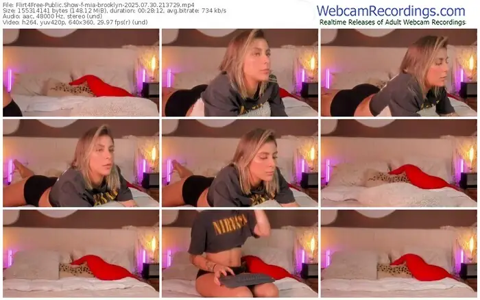 2025/07/30/flirt4free-mia-brooklyn-21-37-29
