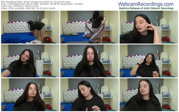 2025/07/30/flirt4free-milana-ora-20-12-42