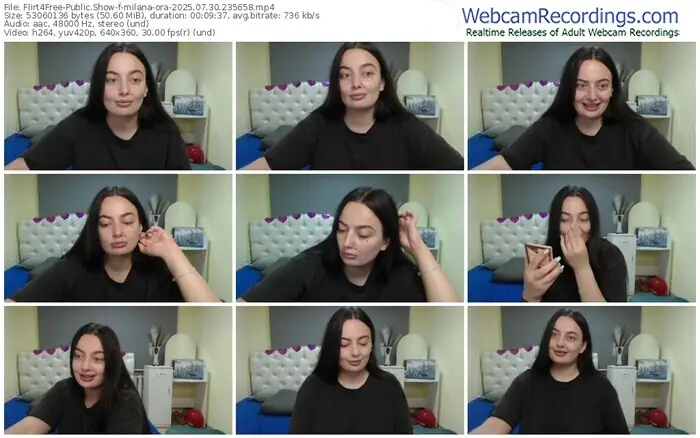 2025/07/30/flirt4free-milana-ora-23-56-58