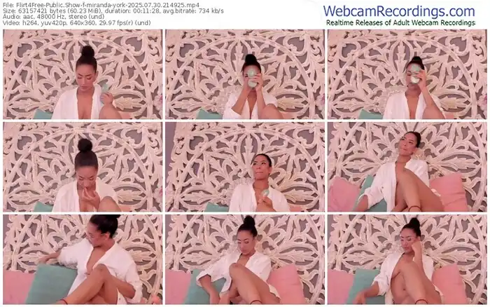 2025/07/30/flirt4free-miranda-york-21-49-25