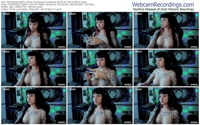 2025/07/30/flirt4free-mistress-ludovika-02-30-22