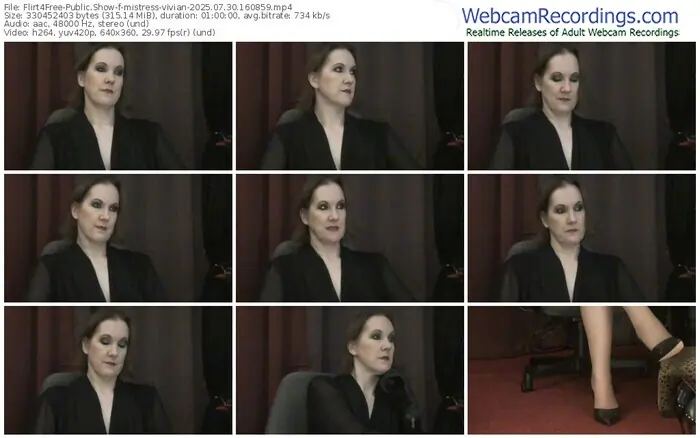 2025/07/30/flirt4free-mistress-vivian-16-08-59