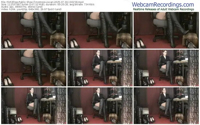 2025/07/30/flirt4free-mistress-vivian-19-01-58