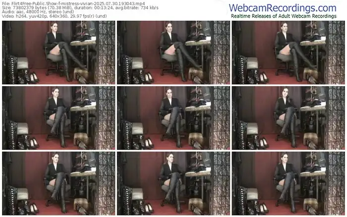 2025/07/30/flirt4free-mistress-vivian-19-30-43