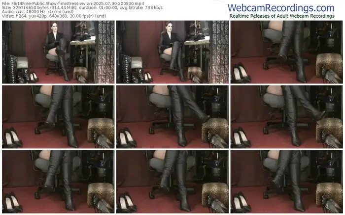 2025/07/30/flirt4free-mistress-vivian-20-05-30